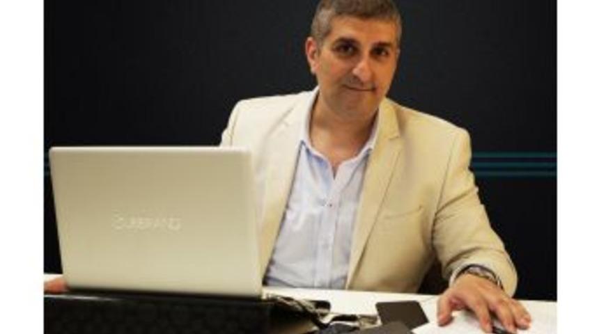 Uzmanlardan Ekonomik Krizi Atlatmak İçin Markalaşma Uyarısı