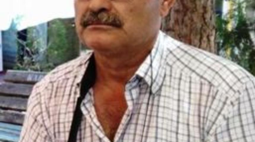 S&ouml;ke&rsquo;de Alacak Verecek Kavgası: 1 &Ouml;l&uuml;