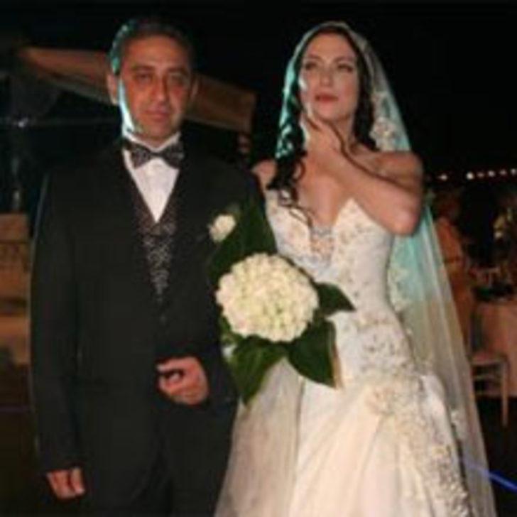 Boşanmanın Eşiğinden D&ouml;nd&uuml;k