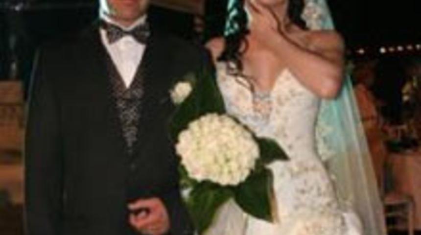 Boşanmanın Eşiğinden D&ouml;nd&uuml;k