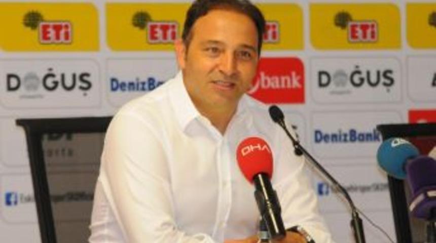 Fuat &Ccedil;apa, "ma&ccedil;ı Değerlendirmeyeceğim"