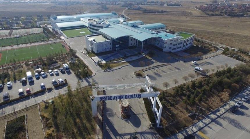 Nesibe Aydın Okulları Rehberlik Uzmanlarından Okula Uyum Süreci İçin Öneriler