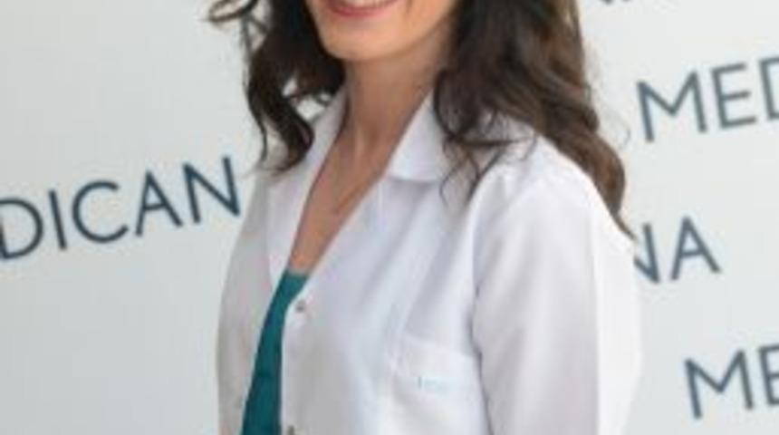 Uzmanlardan "g&uuml;neş Koruyucu" Uyarısı