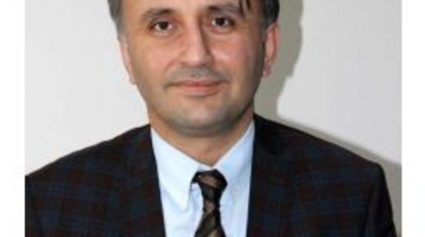 Yalova&rsquo;da "beslenme Dostu Programı" Başlıyor