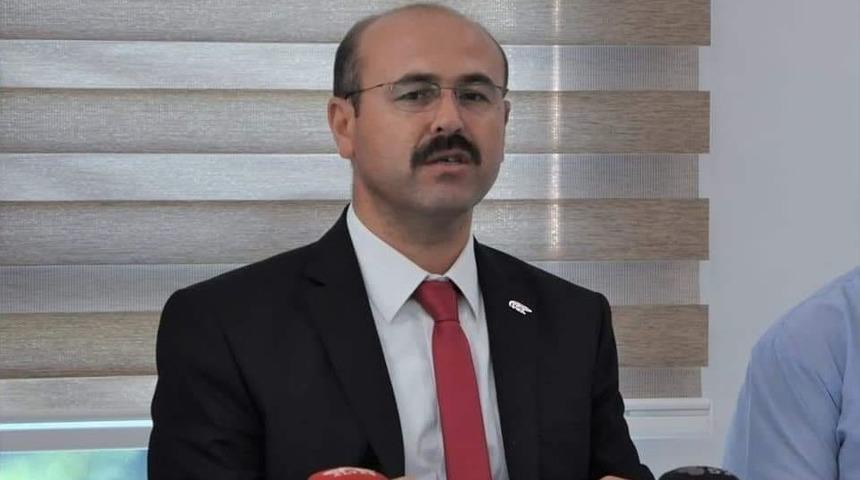 Son 30 Yılın En Avantajlı Prim Yapılanması İ&ccedil;in Son G&uuml;n 31 Temmuz