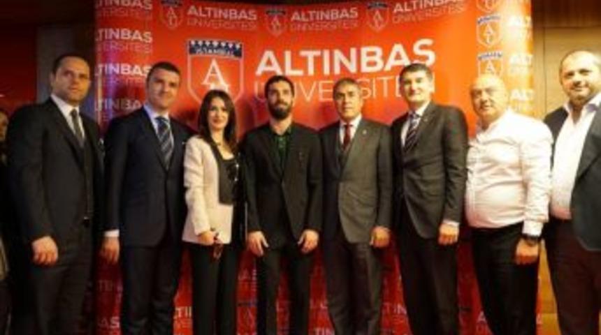 Arda Turan&rsquo;dan Mehmet&ccedil;ik&rsquo;e Destek