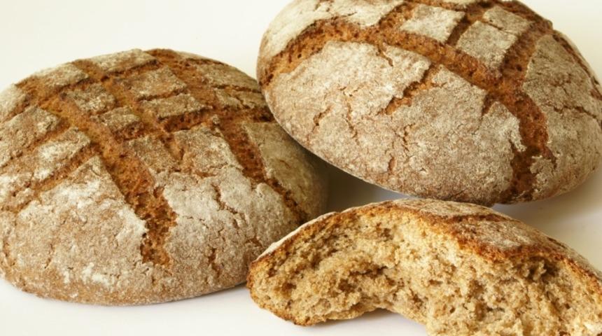 Bayat Ekmekleri Değerlendirmenin En Kolay 10 Yolu