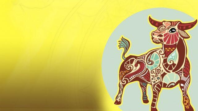 Yeni Yılda Sağlıklı Olmak İçin Boğa Burcu Neler Yemeli Neler Tüketmeli? 