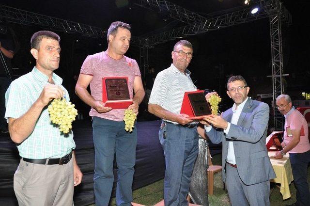 Buldan En İyi &Uuml;z&uuml;m&uuml;n&uuml; Se&ccedil;ti 1