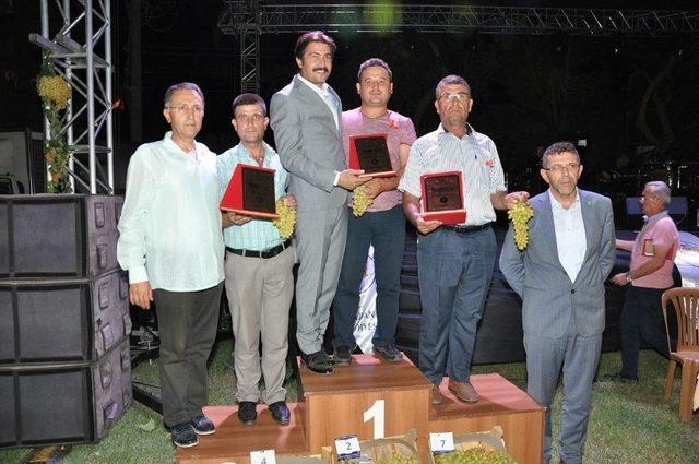 Buldan En İyi &Uuml;z&uuml;m&uuml;n&uuml; Se&ccedil;ti 2