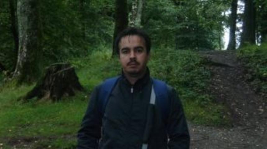 Göz Doktoru Ameliyatta Fenalaştı Tedavi Altına Alındı