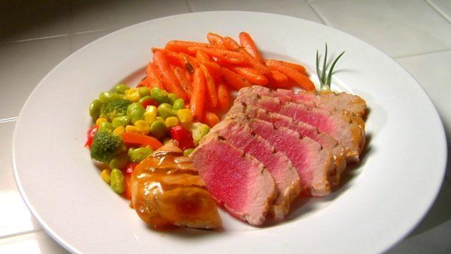 Yeni Yılda Sağlıklı Olmak İçin İkizler Burcu Neler Yemeli Neler Tüketmeli?