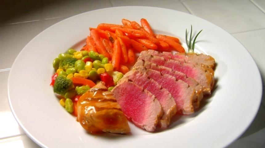 Yeni Yılda Sağlıklı Olmak İçin İkizler Burcu Neler Yemeli Neler Tüketmeli?