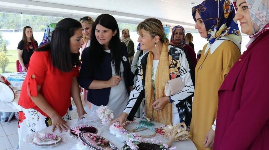 Van&rsquo;da Sertifika T&ouml;reni