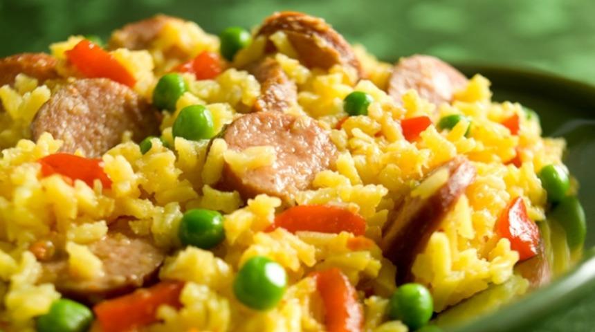 Yeni Yılda Sağlıklı Olmak İçin Aslan Burcu Neler Yemeli Neler Tüketmeli?