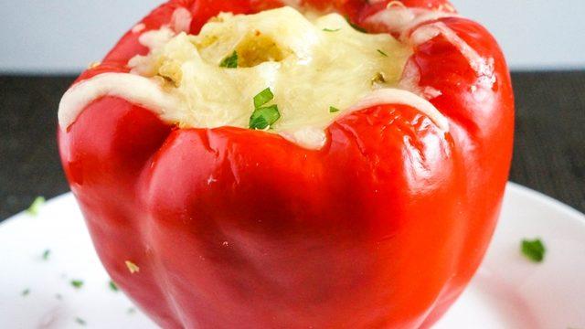 Yeni Yılda Sağlıklı Olmak İçin Akrep Burçları Neler Yemeli Neler Tüketmeli?