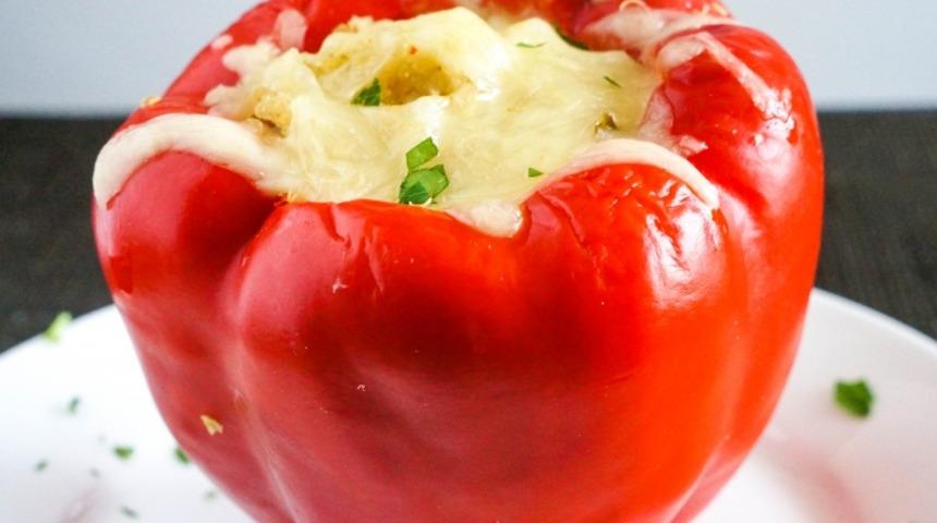 Yeni Yılda Sağlıklı Olmak İçin Akrep Burçları Neler Yemeli Neler Tüketmeli?