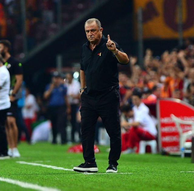 Süper Lig’de Yabancı Antrenörler Daha Başarılı