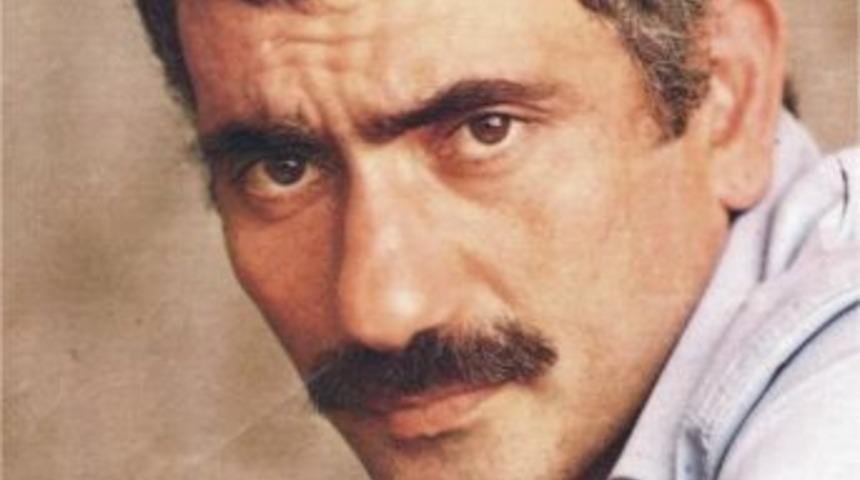 Çirkin Kral’a Anma Etkinliği