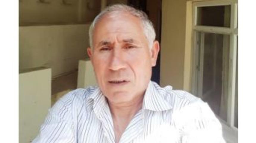 Deprem Uzmanı Kadir S&uuml;t&ccedil;&uuml;&lsquo;den Uyarı