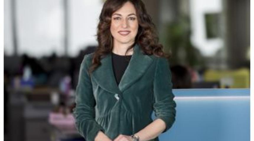 Turkcell Akademi Brandon Hall&rsquo;den 4 &Ouml;d&uuml;lle D&ouml;nd&uuml;