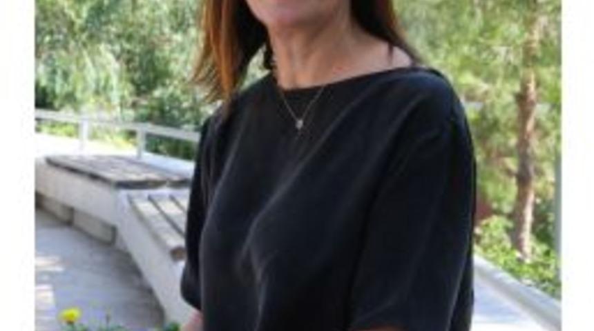 "kalp Hastaları Ve &Ccedil;ocuklara Kurban Kesimi İzlettirmeyin" Uyarısı