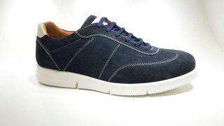 Türk Deri Sektörü 2018 Yılında Rusya’ya 144 Milyon Dolarlık İhracat Yaptı