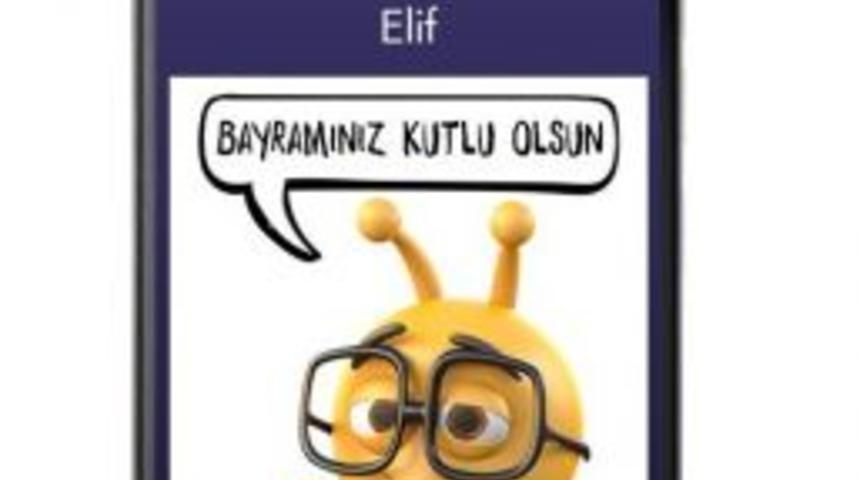 Upcall&rsquo;dan Bayrama &Ouml;zel Yenilik