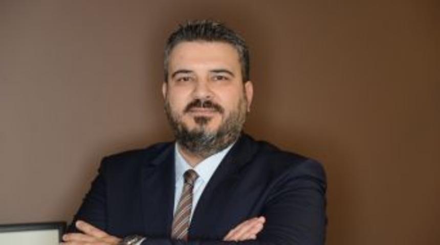 Lokasyon Temelli &Ccedil;&ouml;z&uuml;mler Perakendecilerin İşini Kolaylaştırıyor