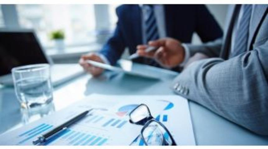 Fka Yardım Masaları Uygulaması Başlıyor