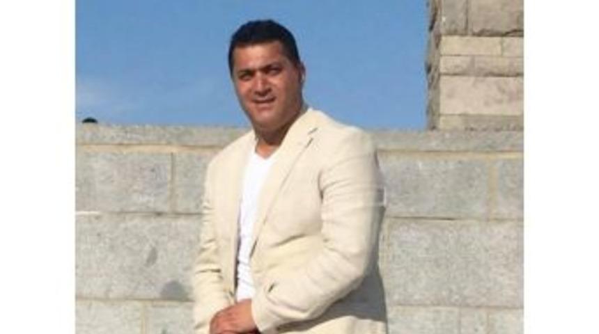 İş Adamı Turan İlgin&rsquo;den Tl&rsquo;ye Davet &Ccedil;ağrısı