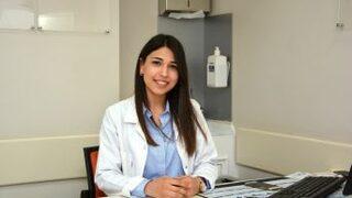 Beslenme Uzmanı Artan: etler, Dışarıda Değil Buzdolabının Alt Kısmında Çözdürülmeli