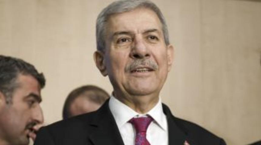 14 Mart Tıp Bayramı Programı