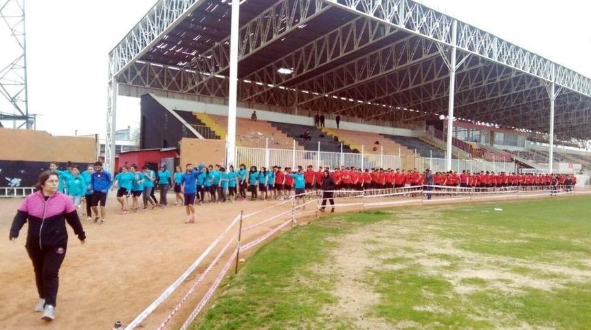 Van Büyükşehir Belediyesinden ‘besyo’ Kursları