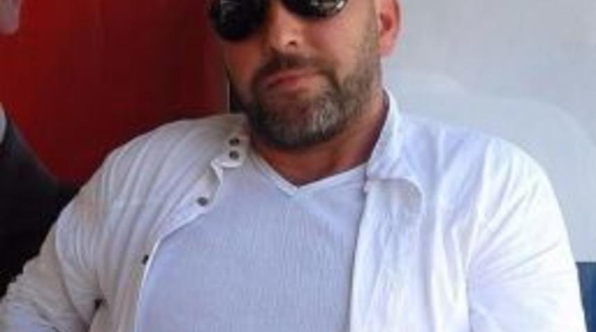 Rize’de Silahlı Saldırı: 1 Ölü