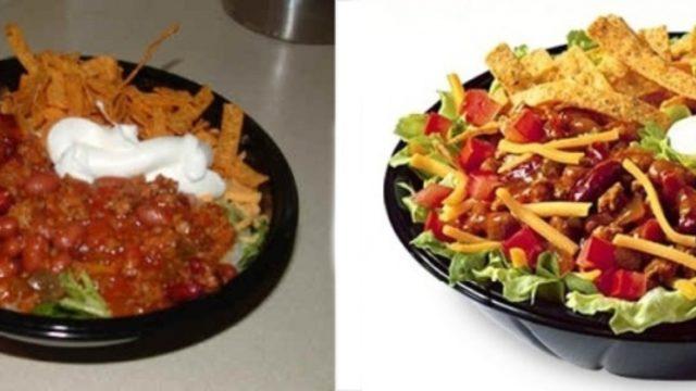 Cefasını Onlar Çekti Sefasını Biz Sürüyoruz!