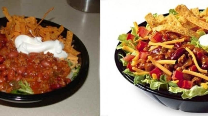 Cefasını Onlar Çekti Sefasını Biz Sürüyoruz!