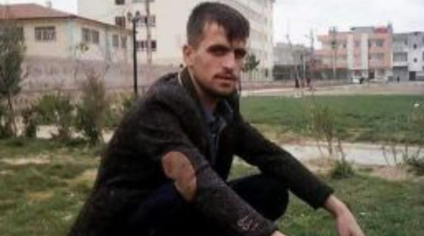 Şanlıurfa&rsquo;da Kardeş Kavgası: 1 &Ouml;l&uuml;