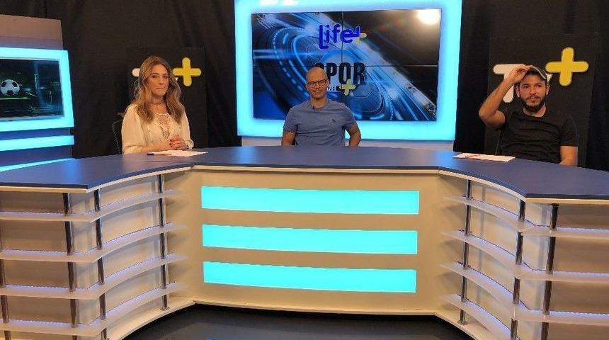 Alex De Souza: &ldquo;ayrılma S&uuml;recinin Neden B&ouml;yle Olduğunu Bilmek İsterdim&rdquo;