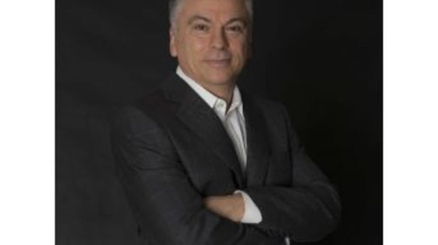 Fıtıklar Neden N&uuml;kseder?