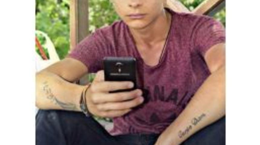 Kayıp Gen&ccedil; Bulunup Annesine Teslim Edildi