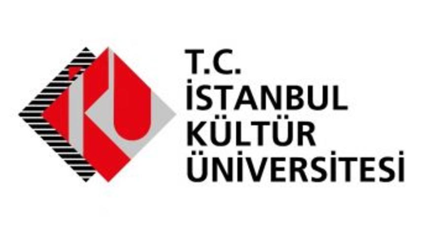 İstanbul K&uuml;lt&uuml;r &Uuml;niversitesi, 4. İstanbul Tasarım Bienali&rsquo;nde