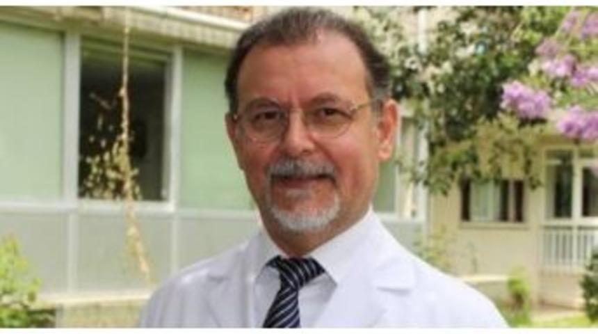 Kurban Etini &Ccedil;atal Bı&ccedil;akla Karıştırmayın