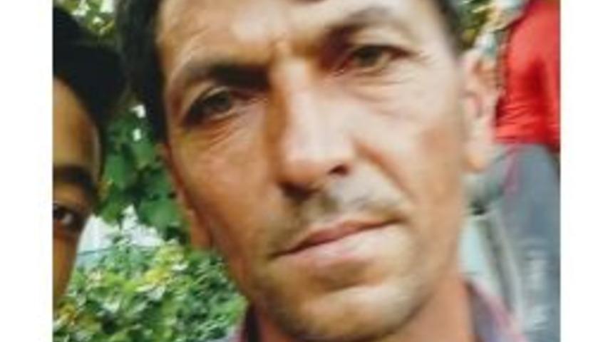 Amatör Balıkçı Teknede Ölü Olarak Bulundu