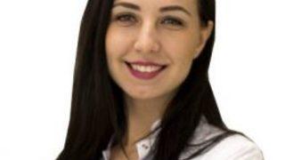 Bayram Ziyaretlerine Giderken Atıştırmak Kilo Aldırmıyor