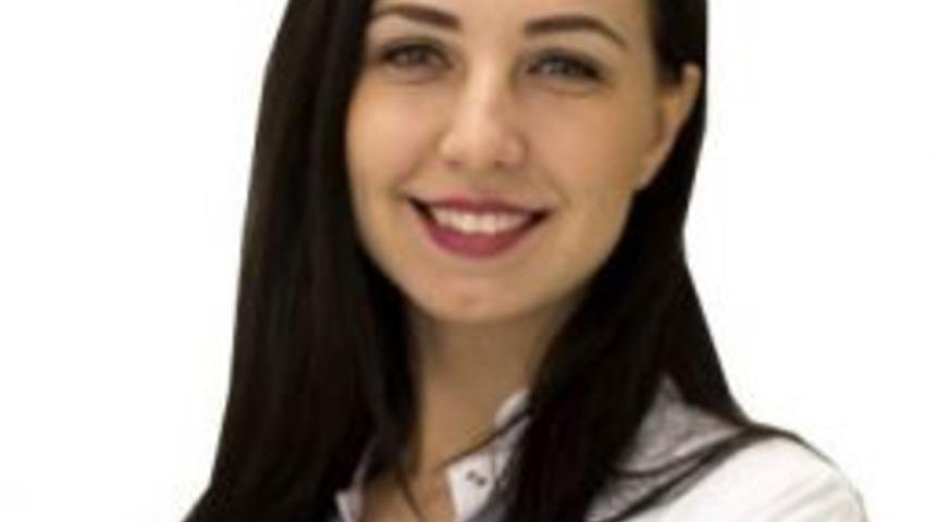 Bayram Ziyaretlerine Giderken Atıştırmak Kilo Aldırmıyor