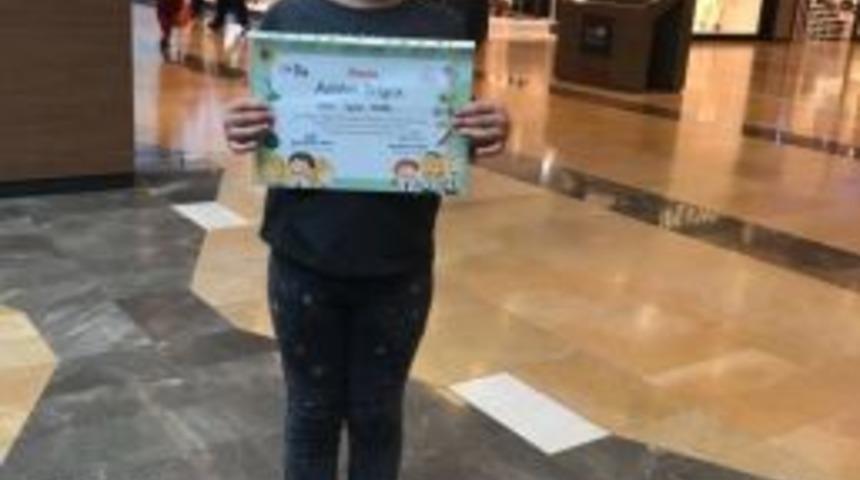 Şanlıurfalı &Ccedil;ocuklar Piazza&rsquo;da Robotik Kodlamayı &Ouml;ğrendi