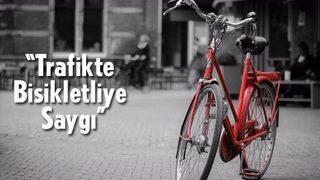 Bursa’da Yüzyıllık Macera Başlıyor