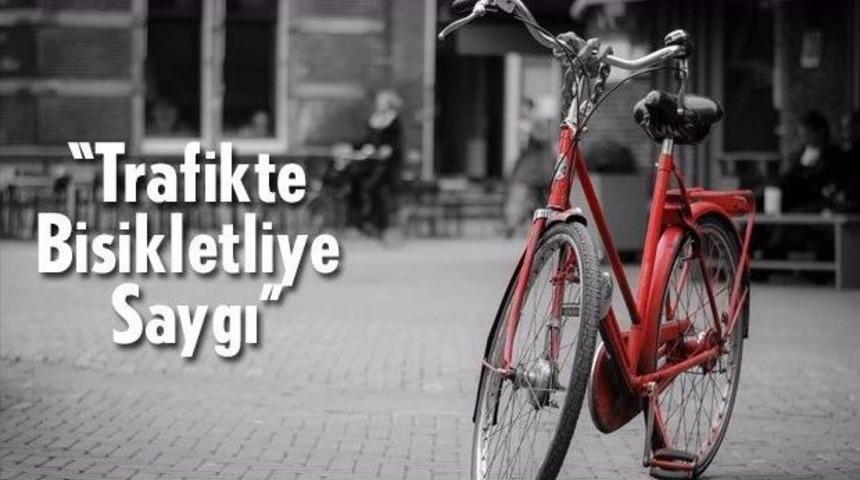 Bursa’da Yüzyıllık Macera Başlıyor