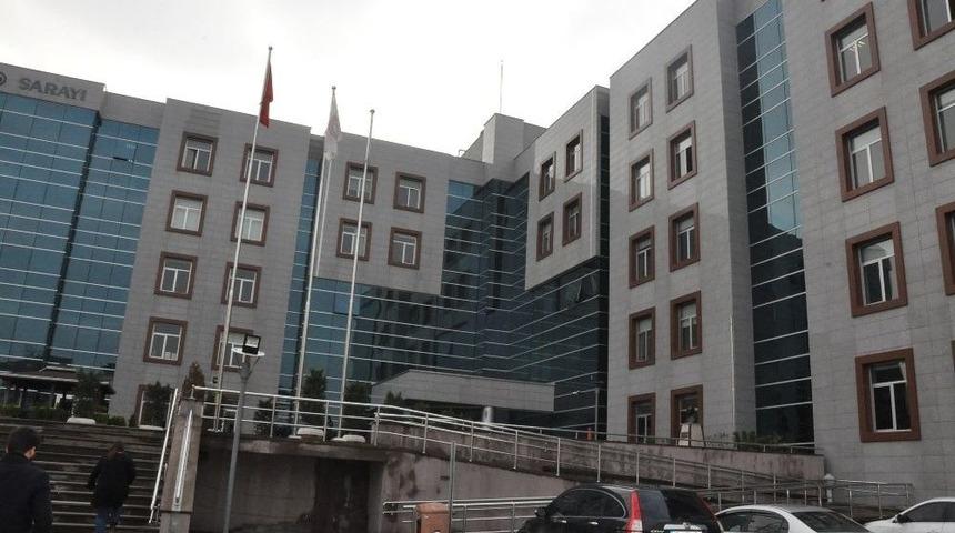 &Ccedil;iftlik Bank Mağdurlarından Su&ccedil; Duyurusu